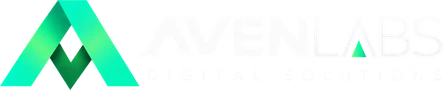AvenLabs